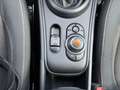 MINI Cooper Countryman Pepper Autom. 136PS PICKERL 9/26 Kamera Parkhife Silber - thumbnail 19