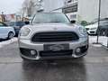 MINI Cooper Countryman Pepper Autom. 136PS PICKERL 9/26 Kamera Parkhife Silber - thumbnail 7