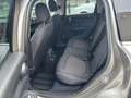 MINI Cooper Countryman Pepper Autom. 136PS PICKERL 9/26 Kamera Parkhife Silber - thumbnail 11