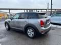 MINI Cooper Countryman Pepper Autom. 136PS PICKERL 9/26 Kamera Parkhife Silber - thumbnail 3