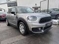 MINI Cooper Countryman Pepper Autom. 136PS PICKERL 9/26 Kamera Parkhife Silber - thumbnail 6