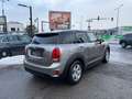 MINI Cooper Countryman Pepper Autom. 136PS PICKERL 9/26 Kamera Parkhife Silber - thumbnail 2