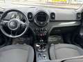 MINI Cooper Countryman Pepper Autom. 136PS PICKERL 9/26 Kamera Parkhife Silber - thumbnail 13