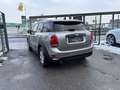 MINI Cooper Countryman Pepper Autom. 136PS PICKERL 9/26 Kamera Parkhife Silber - thumbnail 5