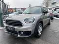 MINI Cooper Countryman Pepper Autom. 136PS PICKERL 9/26 Kamera Parkhife Silber - thumbnail 1