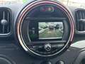 MINI Cooper Countryman Pepper Autom. 136PS PICKERL 9/26 Kamera Parkhife Silber - thumbnail 16