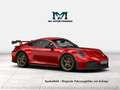 Porsche 911 (992 II) GT3 |Weissach|Liftsystem Rot - thumbnail 7