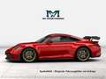 Porsche 911 (992 II) GT3 |Weissach|Liftsystem Rot - thumbnail 2