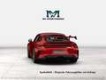 Porsche 911 (992 II) GT3 |Weissach|Liftsystem Rot - thumbnail 4