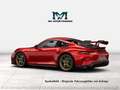 Porsche 911 (992 II) GT3 |Weissach|Liftsystem Rot - thumbnail 3