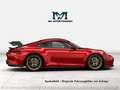 Porsche 911 (992 II) GT3 |Weissach|Liftsystem Rot - thumbnail 6