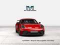Porsche 911 (992 II) GT3 |Weissach|Liftsystem Rot - thumbnail 8