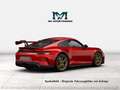 Porsche 911 (992 II) GT3 |Weissach|Liftsystem Rot - thumbnail 5