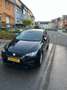 SEAT Ibiza 1.0 TSI S&S Style - thumbnail 4