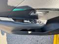 Peugeot 208 Allure Pack PureTech 75 S/S Giallo - thumbnail 18