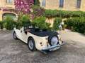 Morgan 4/4 Morgan 4 4 1.6 4posti Bianco - thumbnail 6