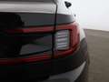 Polestar 2 Elektro 8 kWh Long Range Dual Aut LED SKY NAVI Schwarz - thumbnail 9