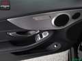 Mercedes-Benz C 200 C 200 Coupe 4M AMG NIGHT 360GRAD,DISTRO,COMAND Schwarz - thumbnail 12