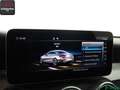Mercedes-Benz C 200 C 200 Coupe 4M AMG NIGHT 360GRAD,DISTRO,COMAND Schwarz - thumbnail 19