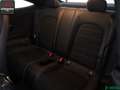 Mercedes-Benz C 200 C 200 Coupe 4M AMG NIGHT 360GRAD,DISTRO,COMAND Schwarz - thumbnail 10