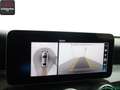 Mercedes-Benz C 200 C 200 Coupe 4M AMG NIGHT 360GRAD,DISTRO,COMAND Schwarz - thumbnail 17