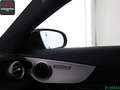 Mercedes-Benz C 200 C 200 Coupe 4M AMG NIGHT 360GRAD,DISTRO,COMAND Schwarz - thumbnail 23