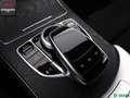 Mercedes-Benz C 200 C 200 Coupe 4M AMG NIGHT 360GRAD,DISTRO,COMAND Schwarz - thumbnail 22