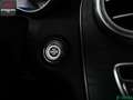 Mercedes-Benz C 200 C 200 Coupe 4M AMG NIGHT 360GRAD,DISTRO,COMAND Schwarz - thumbnail 15