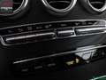 Mercedes-Benz C 200 C 200 Coupe 4M AMG NIGHT 360GRAD,DISTRO,COMAND Schwarz - thumbnail 21