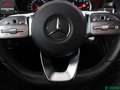 Mercedes-Benz C 200 C 200 Coupe 4M AMG NIGHT 360GRAD,DISTRO,COMAND Schwarz - thumbnail 13
