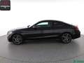Mercedes-Benz C 200 C 200 Coupe 4M AMG NIGHT 360GRAD,DISTRO,COMAND Schwarz - thumbnail 2