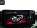 Mercedes-Benz C 200 C 200 Coupe 4M AMG NIGHT 360GRAD,DISTRO,COMAND Schwarz - thumbnail 18