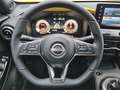 Nissan Juke 1,0 N-Sport *NEU* *ab € 25.990,-* Gelb - thumbnail 11