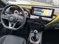 Nissan Juke 1,0 N-Sport *NEU* *ab € 25.990,-* Gelb - thumbnail 16