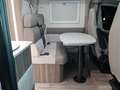 Ford Transit roller team  autocaravana semiprefilada Blanco - thumbnail 4