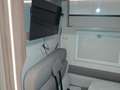 Ford Transit roller team  autocaravana semiprefilada Blanco - thumbnail 10