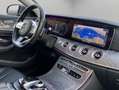 Mercedes-Benz CLS 450 4Matic Aut. Gris - thumbnail 29