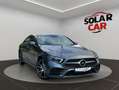 Mercedes-Benz CLS 450 4Matic Aut. Gris - thumbnail 24