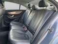 Mercedes-Benz CLS 450 4Matic Aut. Gris - thumbnail 17