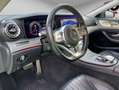 Mercedes-Benz CLS 450 4Matic Aut. Gris - thumbnail 28