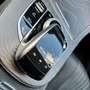 Mercedes-Benz CLS 450 4Matic Aut. Gris - thumbnail 13