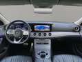 Mercedes-Benz CLS 450 4Matic Aut. Gris - thumbnail 16