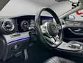 Mercedes-Benz CLS 450 4Matic Aut. Gris - thumbnail 27