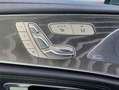 Mercedes-Benz CLS 450 4Matic Aut. Gris - thumbnail 14