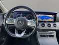 Mercedes-Benz CLS 450 4Matic Aut. Gris - thumbnail 15