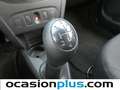 Dacia Logan 1.0 Ambiance 54kW Alb - thumbnail 5
