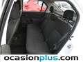 Dacia Logan 1.0 Ambiance 54kW Білий - thumbnail 9