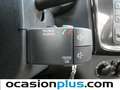 Dacia Logan 1.0 Ambiance 54kW Blanc - thumbnail 15