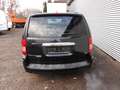 Chrysler Voyager Noir - thumbnail 9