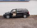 Chrysler Voyager Noir - thumbnail 18